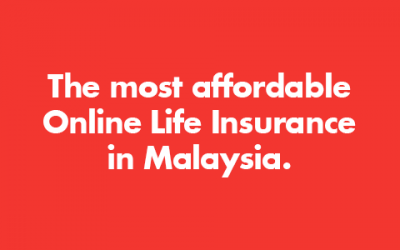 Hassle-free coverage