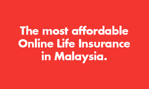 Hassle-free coverage