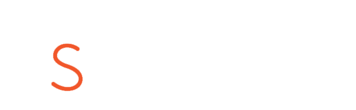 Logo Shopee Png / Transparent Shopee Logo Png : Maybe you would like to