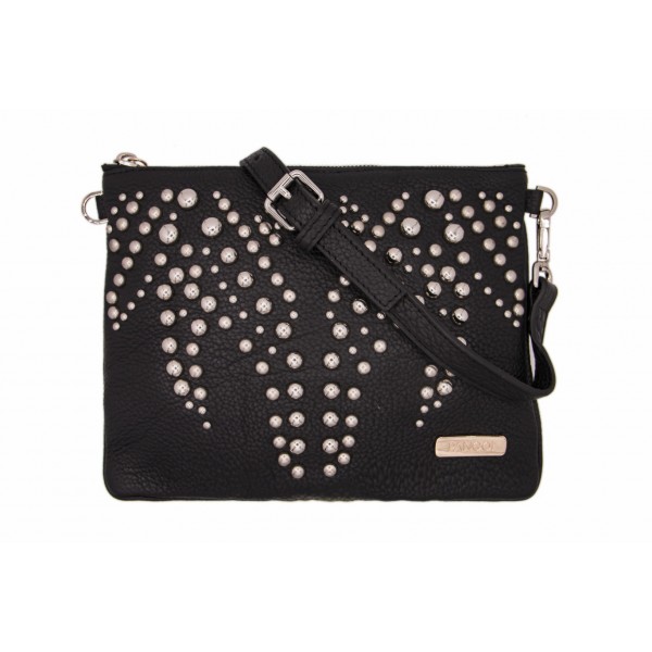 IMG_8164_resize-600×600