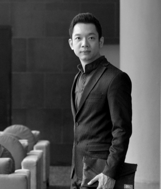 Screen Shot 2017-12-06 at 8.52.59 PM