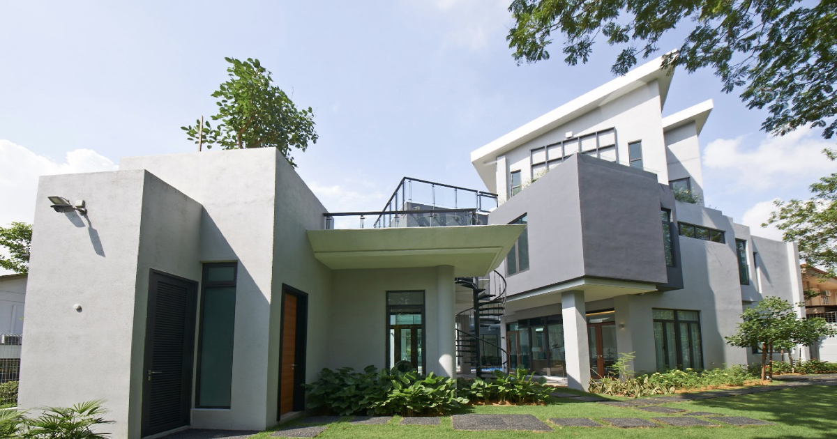 What S A Bungalow In Malaysia VOIZ Asia   VOIZ FEATURE IMG 1200x630.001 