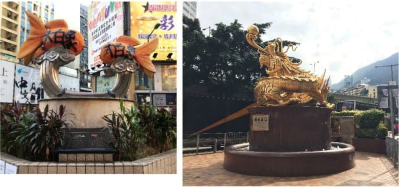 Why is Hong Kong full of white elephant monuments and what can we do about them?