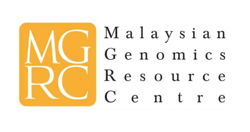 Malaysian Genomics Inks Agreement in Expansion to Bangladesh