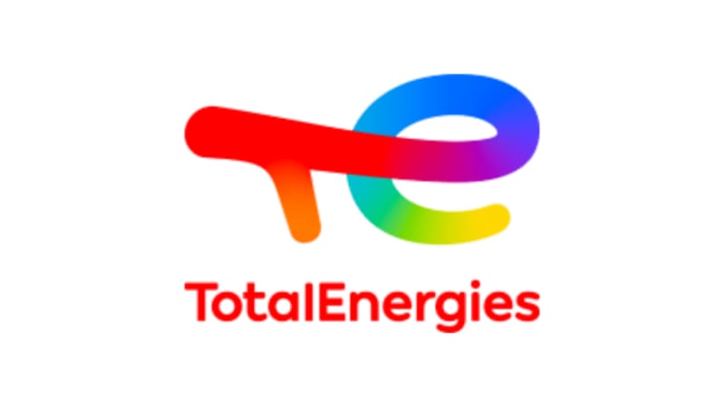 Double Play in Asia: TotalEnergies Expands Gas Portfolio in Malaysia and Oman