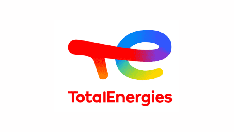 TotalEnergies Exits Brunei, Offloads Oil Asset To Malaysian Company