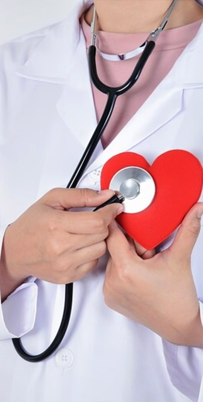 Screen-Shot-2021-02-01-at-6.09.10-PM